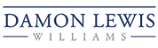 Damon Lewis Williams | Education & Workforce Diversity Consultant, Trainer & Best-selling Author